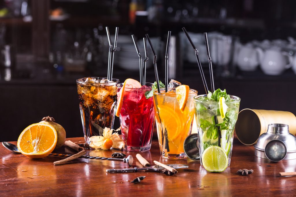 Một-Hai-Bar