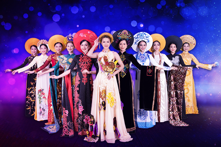 Hoiana performance