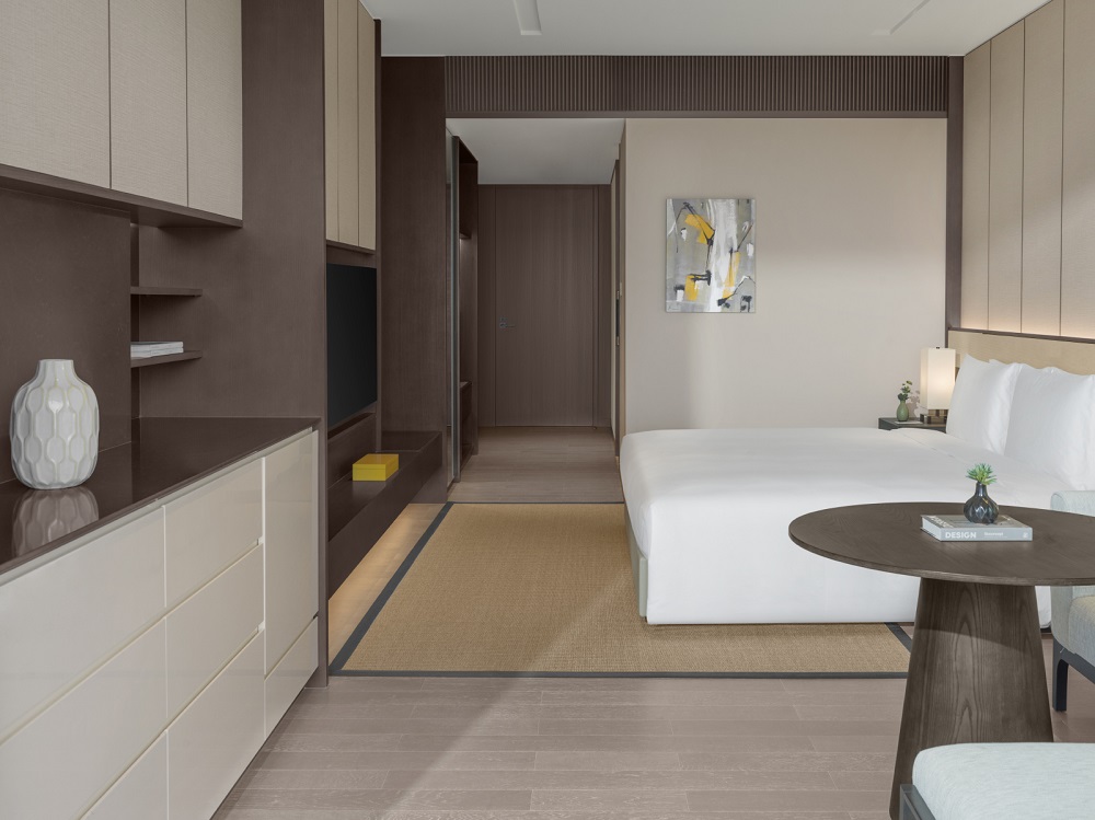 khách sạn new world hoiana hotel