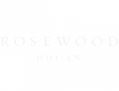 logo2 logo2