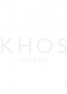 logo3 logo3