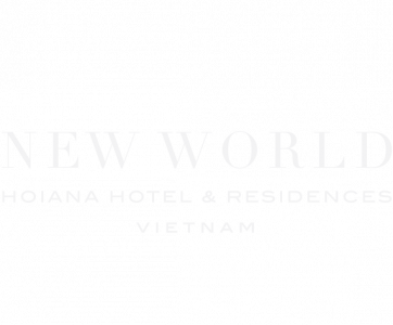 logo4 logo4