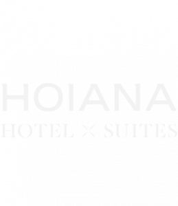 logo5 logo5